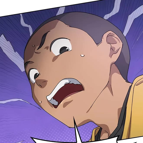 Healing Life Through Camping In Another World Chapter 50 cover