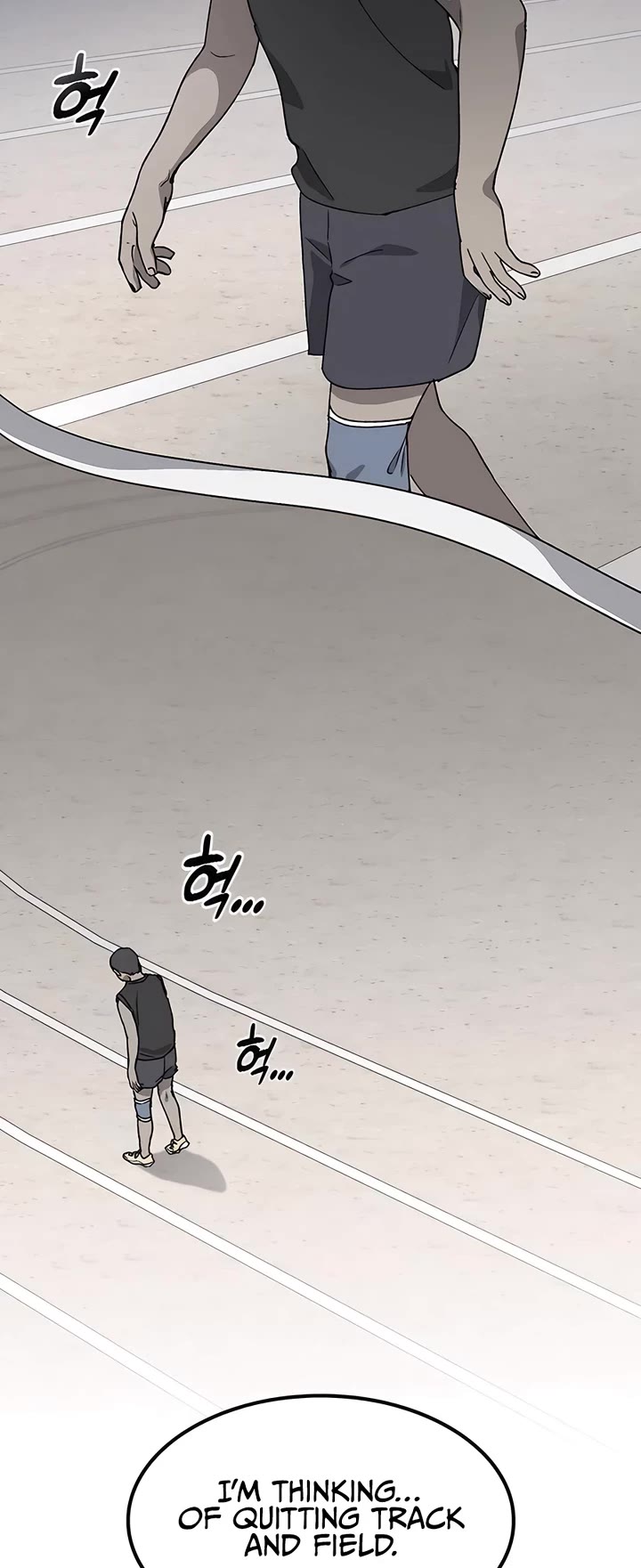 Healing Life Through Camping In Another World Chapter 51 page 22 - Chapter 51