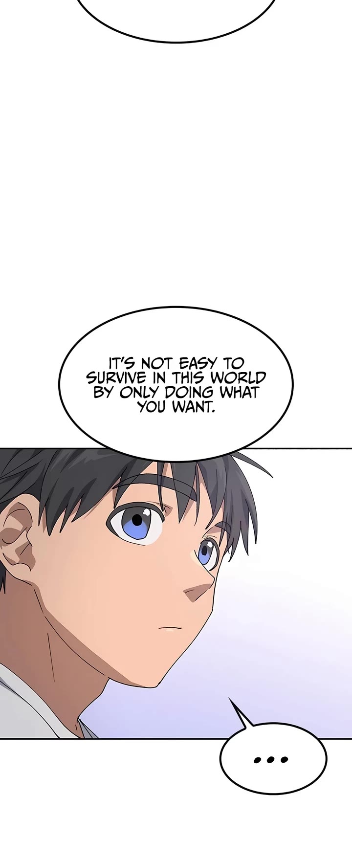 Healing Life Through Camping In Another World Chapter 51 page 23 - Chapter 51