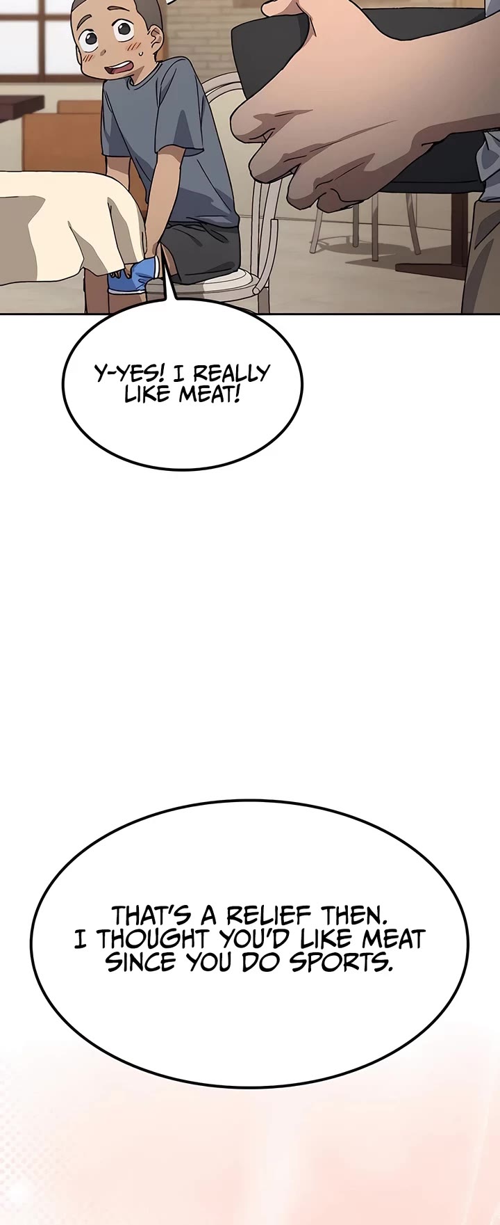 Healing Life Through Camping In Another World Chapter 51 page 28 - Chapter 51