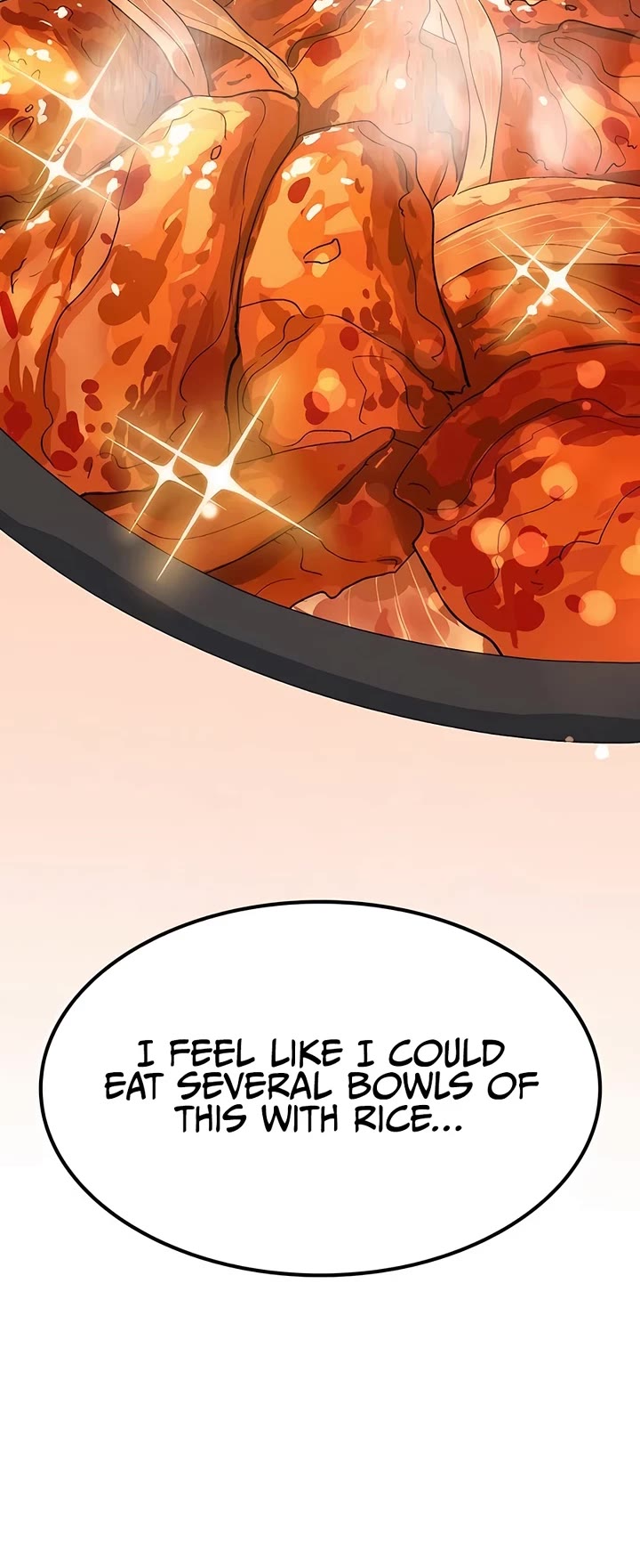 Healing Life Through Camping In Another World Chapter 51 page 33 - Chapter 51