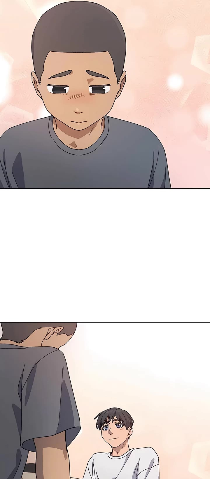 Healing Life Through Camping In Another World Chapter 51 page 42 - Chapter 51