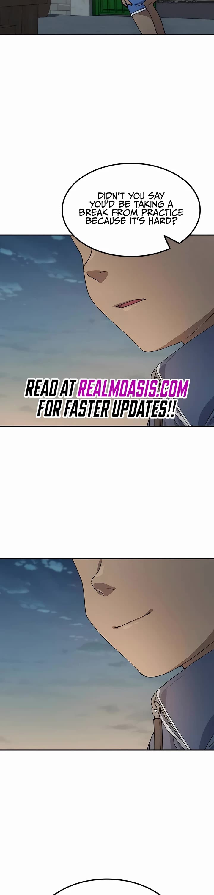 Healing Life Through Camping In Another World Chapter 51 page 51 - Chapter 51