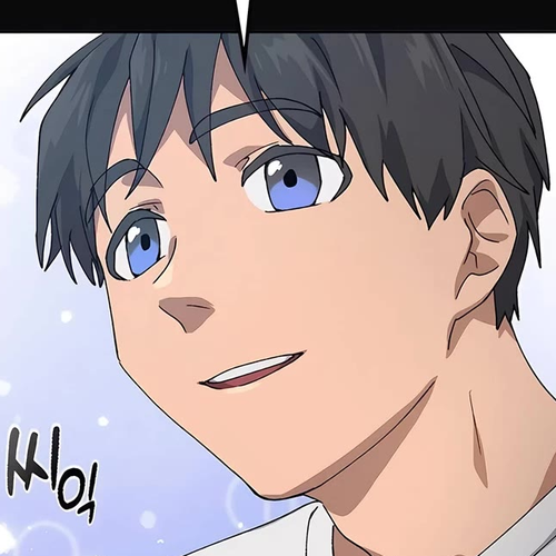 Healing Life Through Camping In Another World Chapter 51 cover