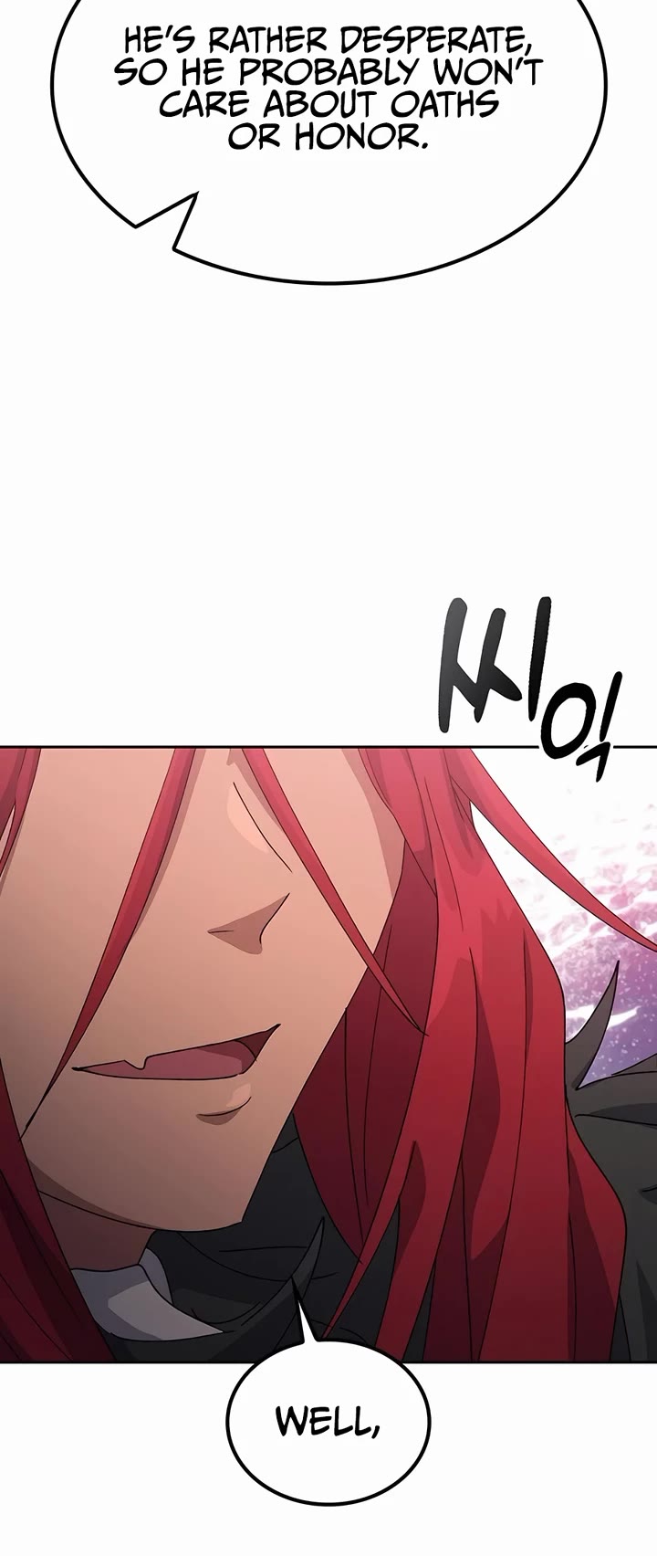 Healing Life Through Camping In Another World Chapter 52 page 14 - Chapter 52