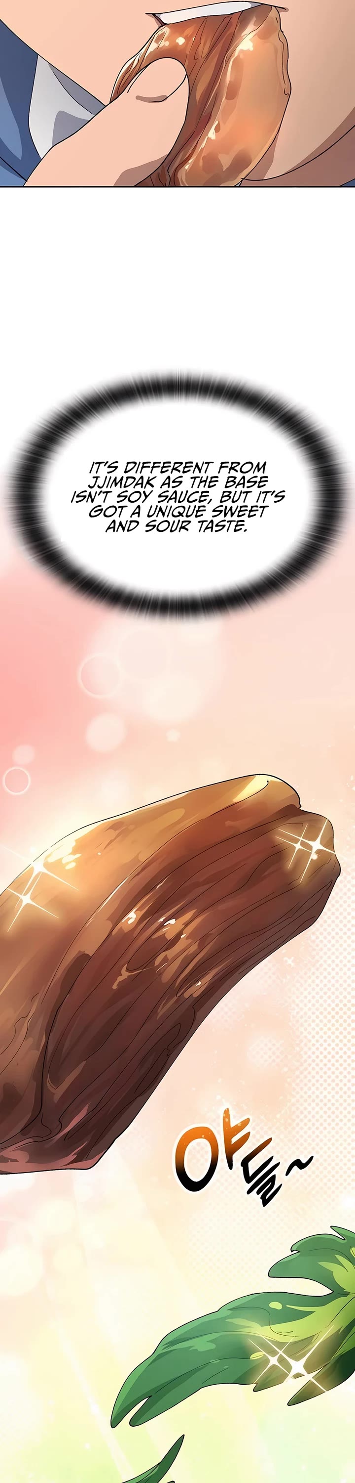 Healing Life Through Camping In Another World Chapter 52 page 39 - Chapter 52