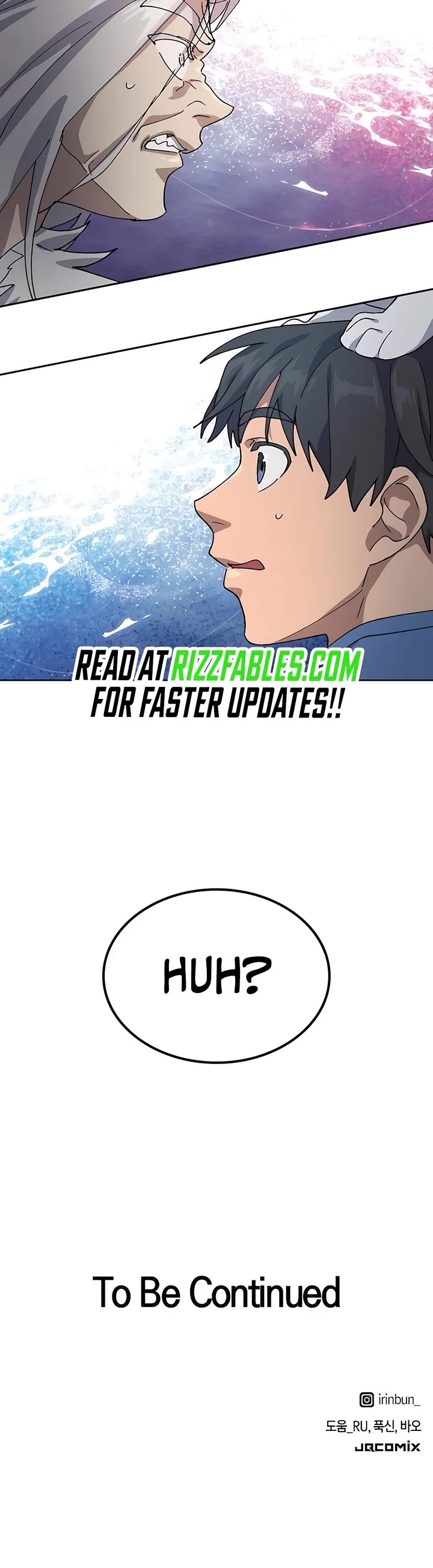 Healing Life Through Camping In Another World Chapter 52 page 52 - Chapter 52