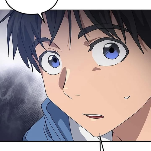 Healing Life Through Camping In Another World Chapter 52 cover