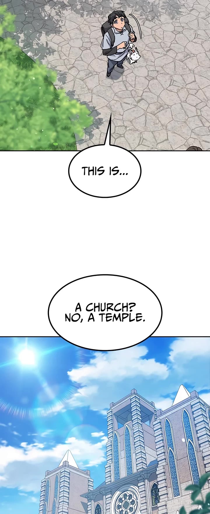 Healing Life Through Camping In Another World Chapter 53 page 26 - Chapter 53