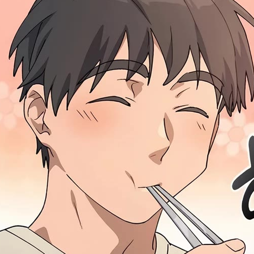 Healing Life Through Camping In Another World Chapter 56 cover