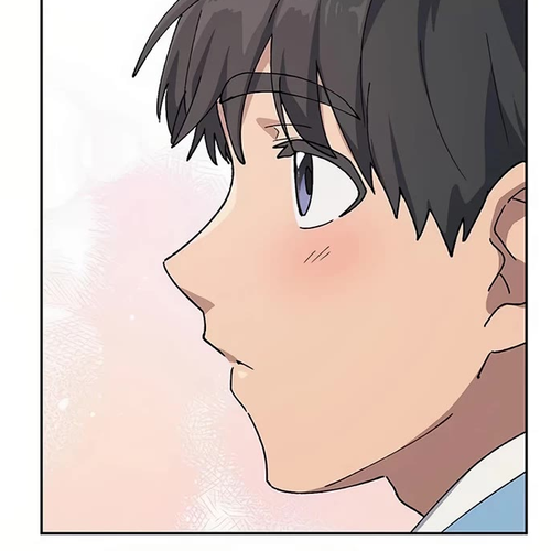 Healing Life Through Camping In Another World Chapter 57 cover