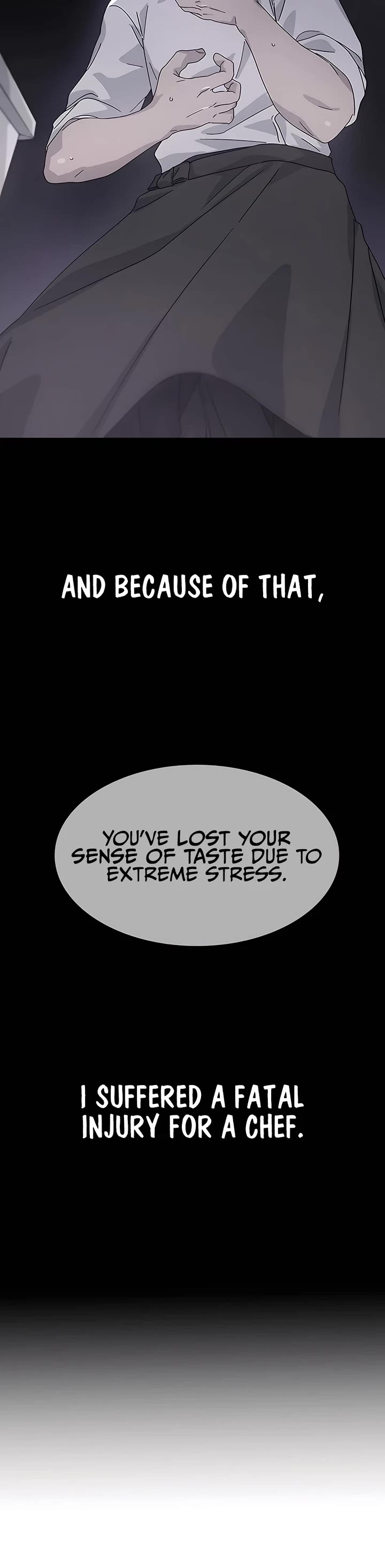 Healing Life Through Camping In Another World Chapter 58 page 10 - Chapter 58