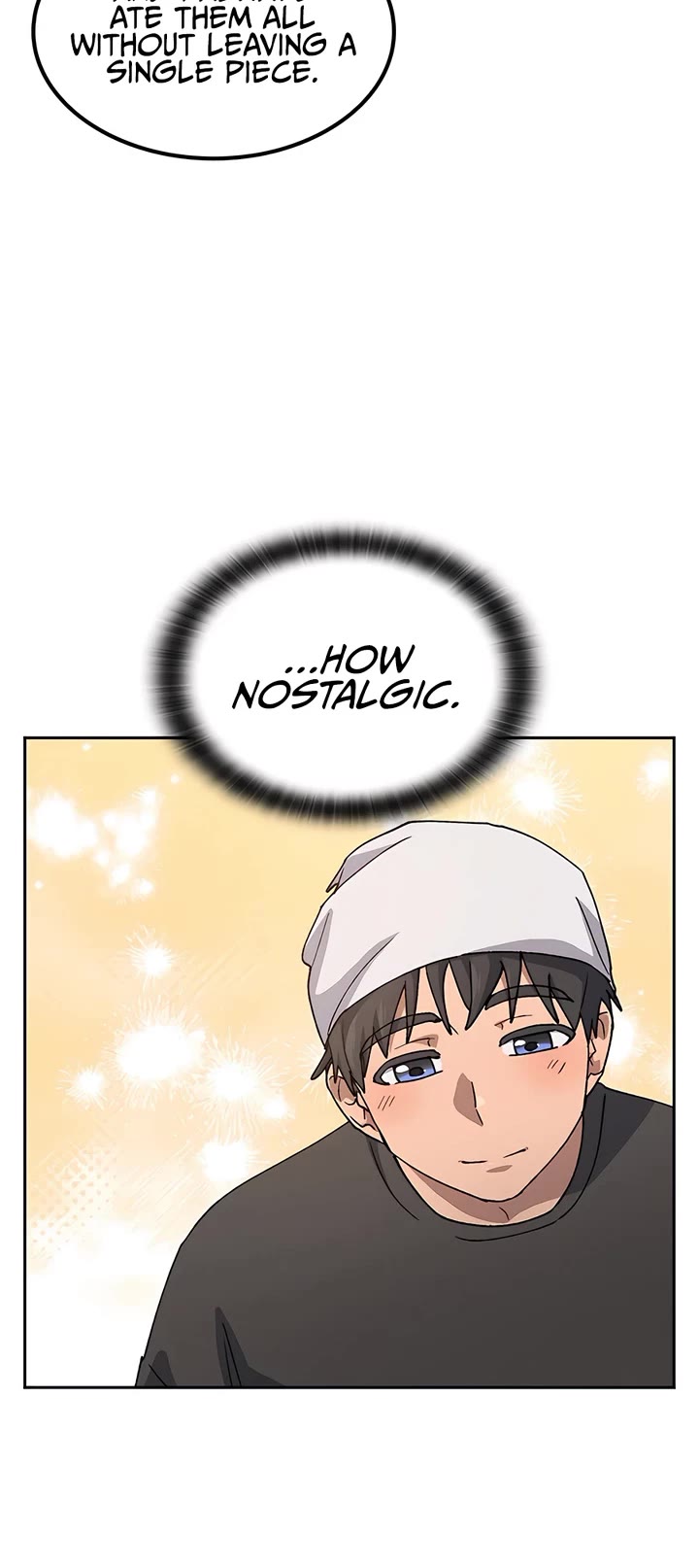 Healing Life Through Camping In Another World Chapter 58 page 30 - Chapter 58
