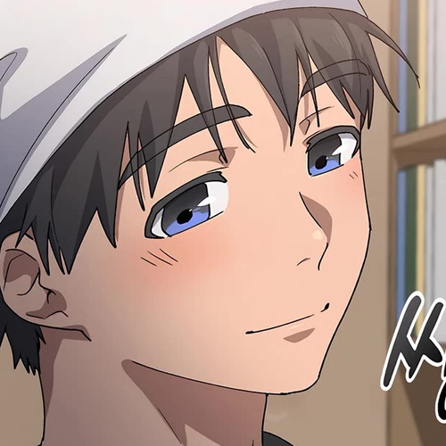 Healing Life Through Camping In Another World Chapter 58 cover