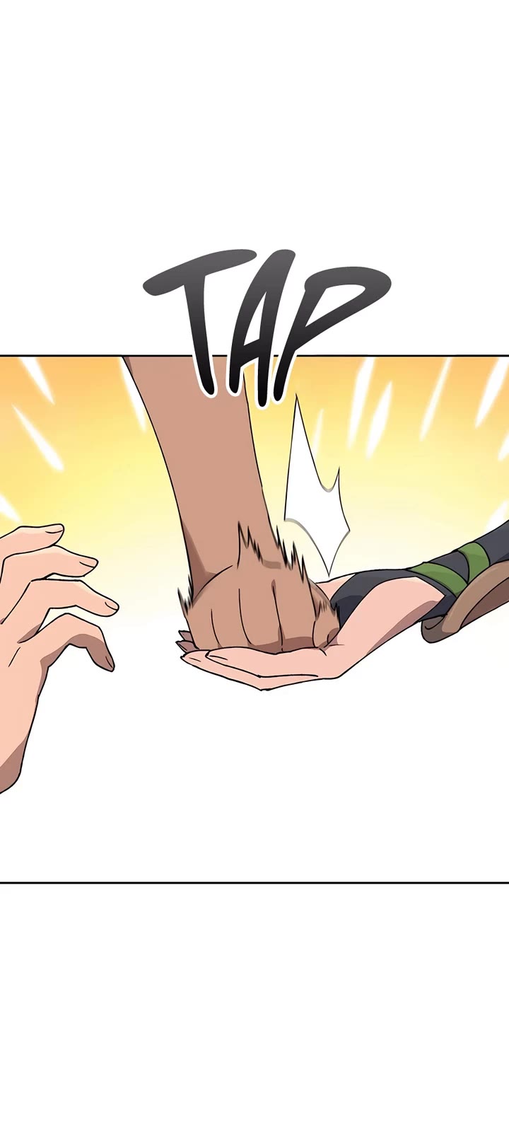 Healing Life Through Camping In Another World Chapter 59 page 22 - Chapter 59