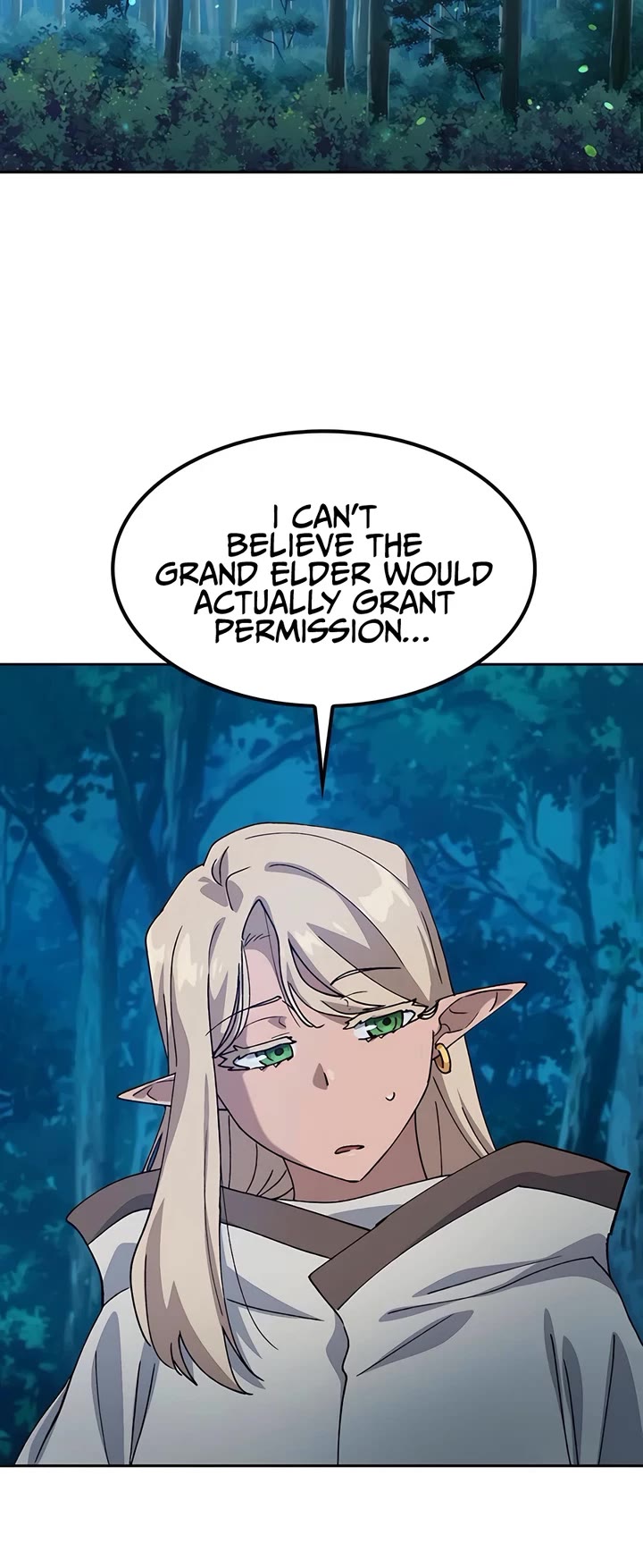 Healing Life Through Camping In Another World Chapter 59 page 29 - Chapter 59
