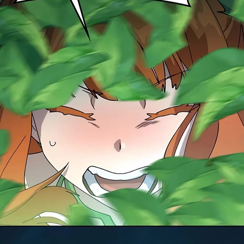 Healing Life Through Camping In Another World Chapter 59 cover