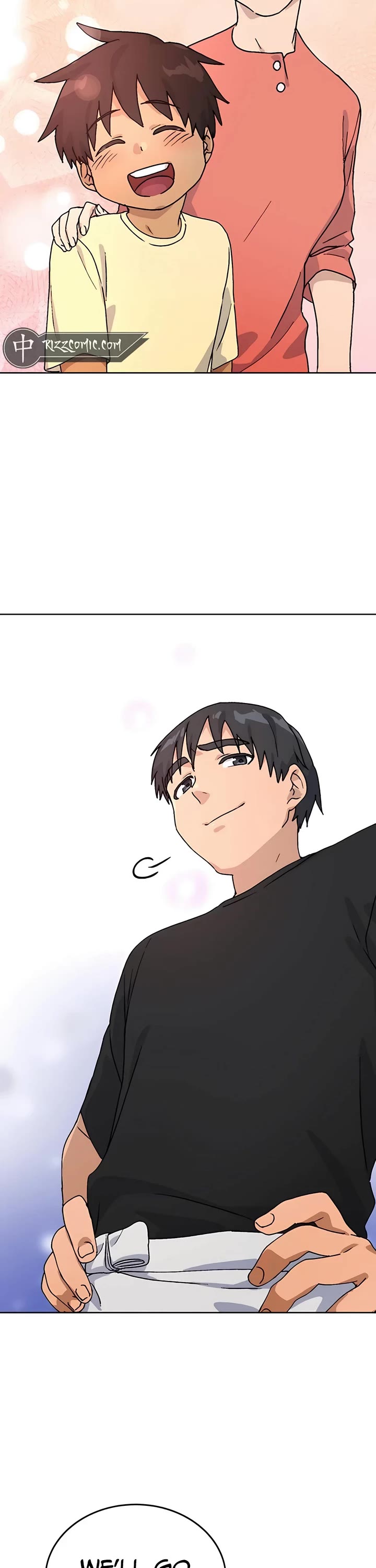 Healing Life Through Camping In Another World Chapter 6 page 30 - Chapter 6