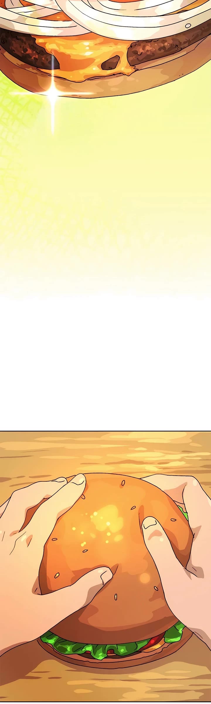 Healing Life Through Camping In Another World Chapter 6 page 4 - Chapter 6
