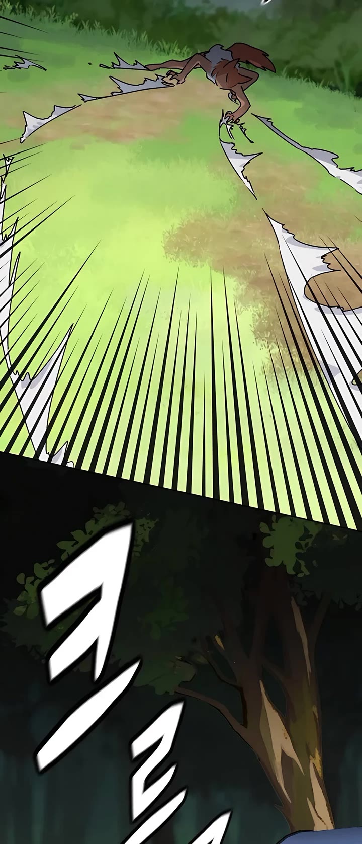 Healing Life Through Camping In Another World Chapter 6 page 63 - Chapter 6