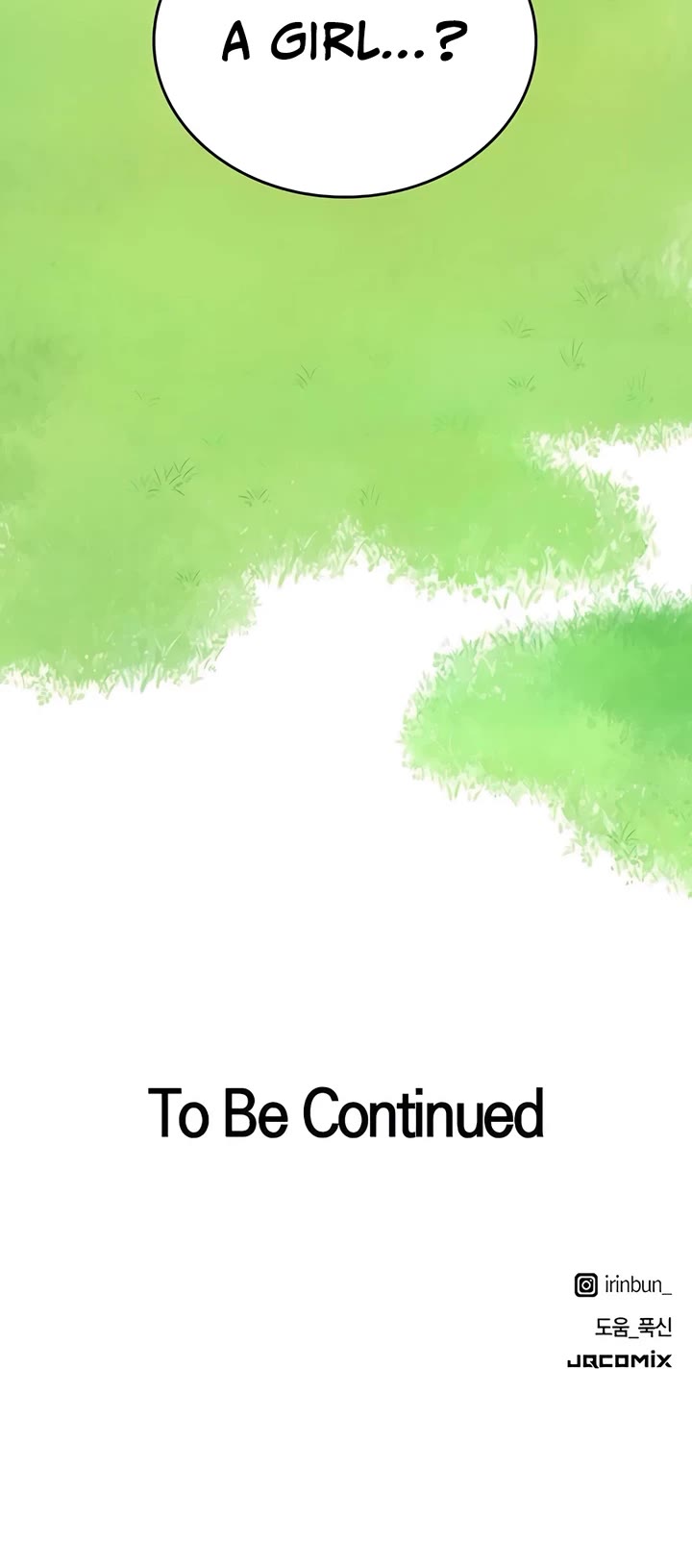Healing Life Through Camping In Another World Chapter 6 page 67 - Chapter 6