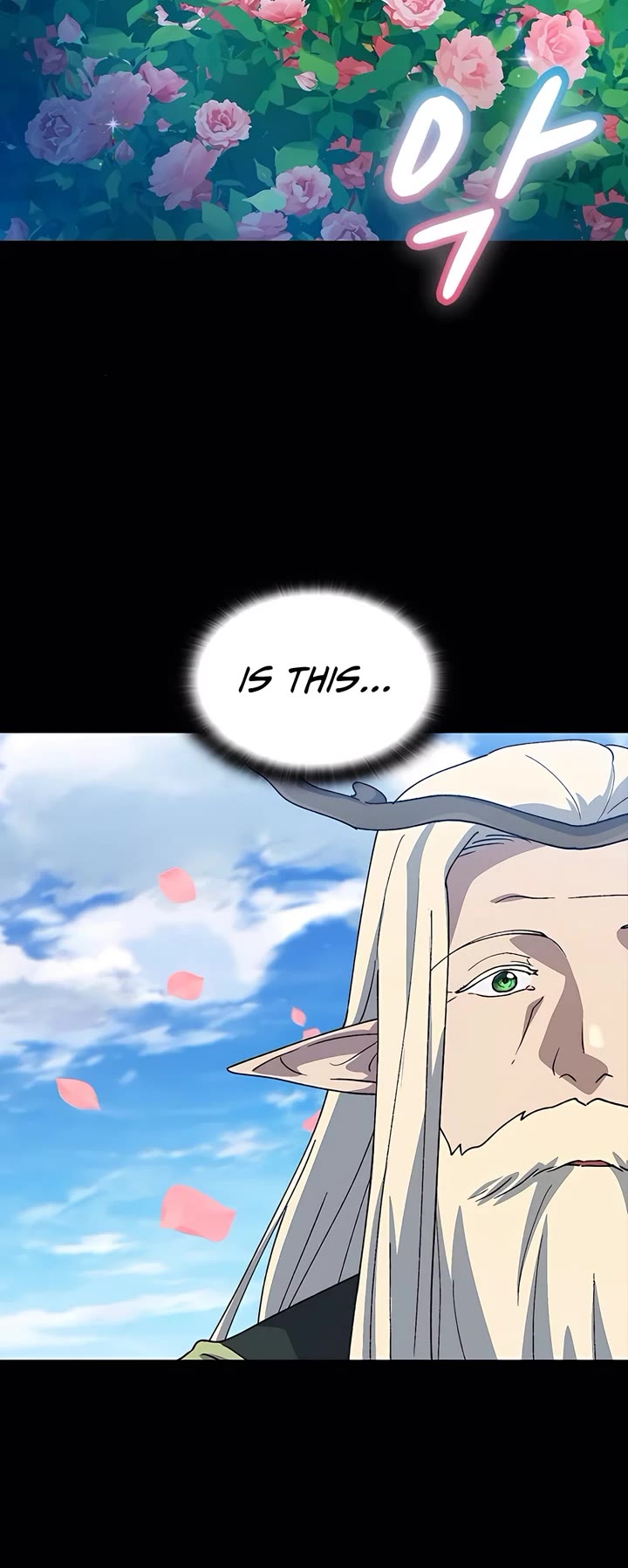 Healing Life Through Camping In Another World Chapter 60 page 19 - Chapter 60