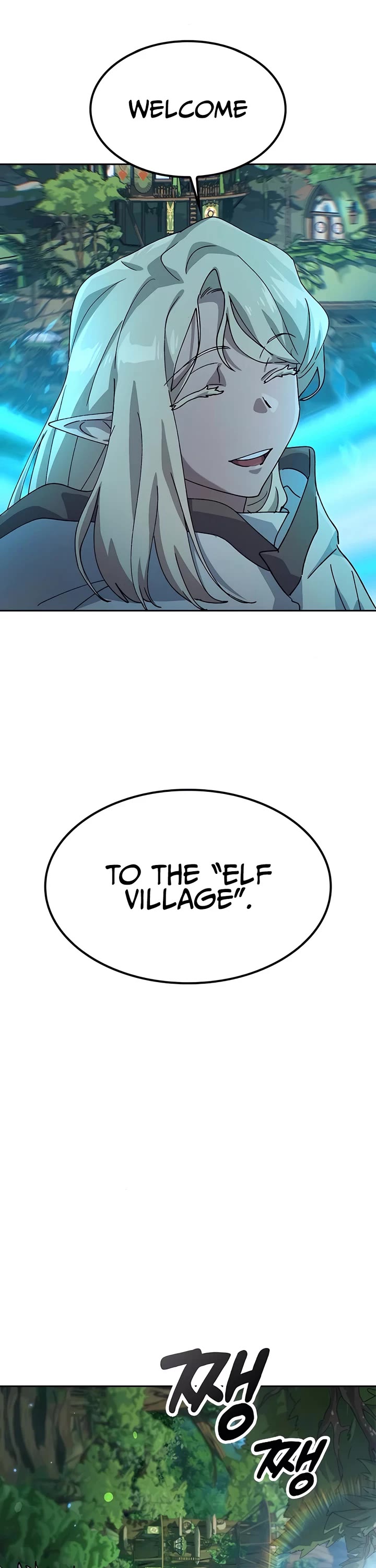 Healing Life Through Camping In Another World Chapter 60 page 2 - Chapter 60
