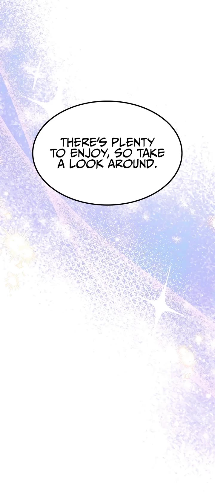 Healing Life Through Camping In Another World Chapter 60 page 23 - Chapter 60
