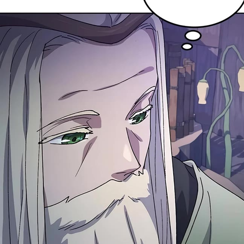 Healing Life Through Camping In Another World Chapter 60 cover