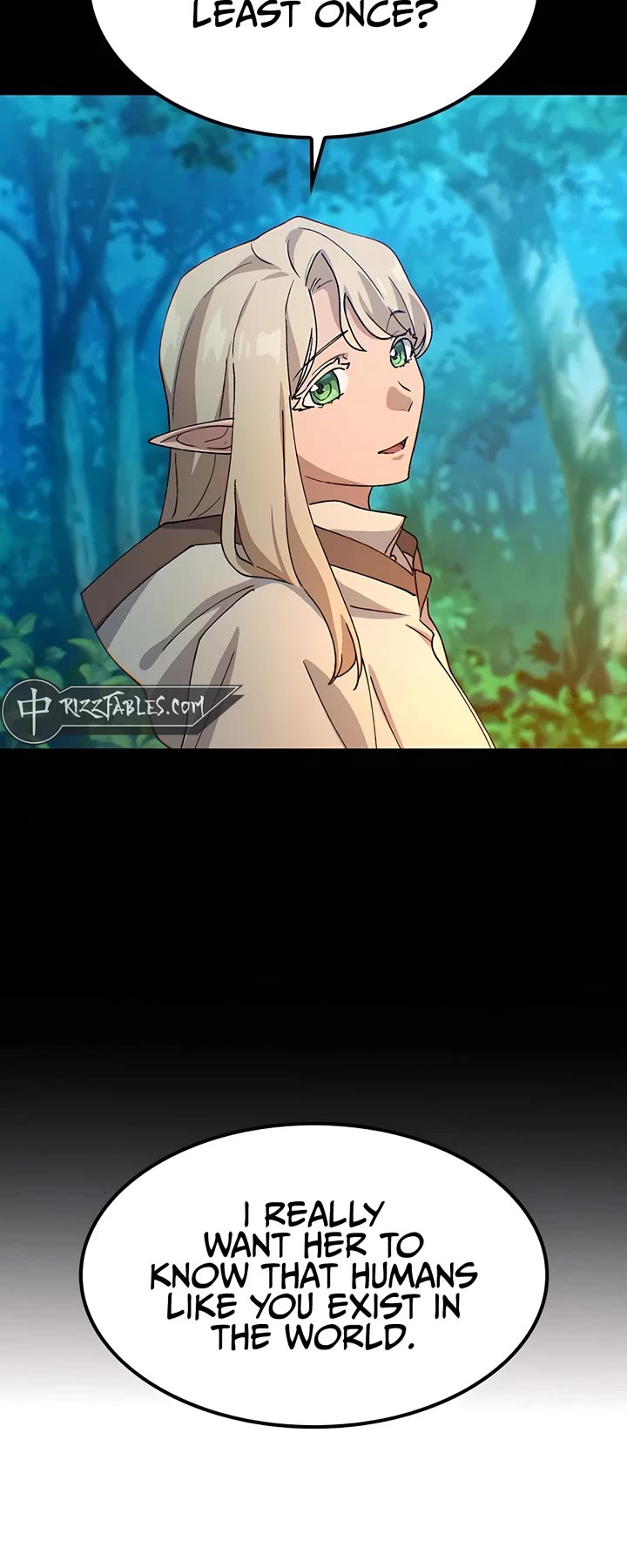 Healing Life Through Camping In Another World Chapter 61 page 29 - Chapter 61