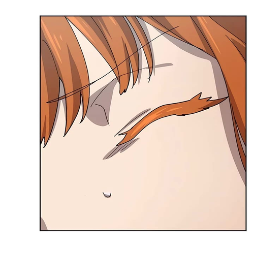 Healing Life Through Camping In Another World Chapter 61 cover