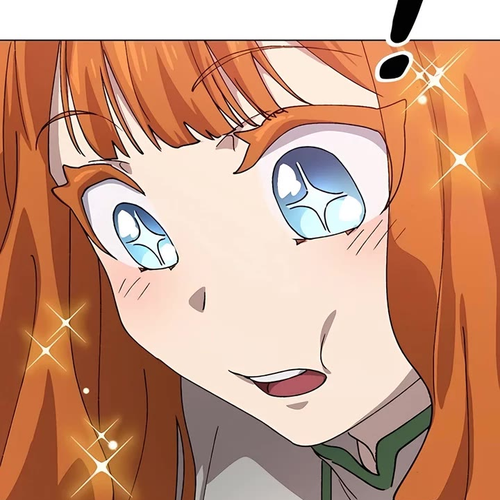 Healing Life Through Camping In Another World Chapter 62 cover
