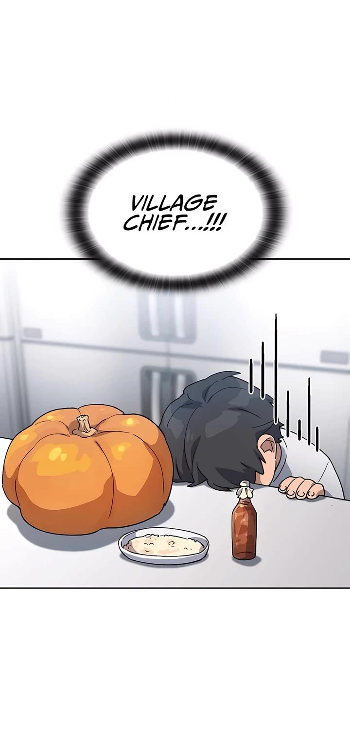 Healing Life Through Camping In Another World Chapter 63 page 18 - Chapter 63
