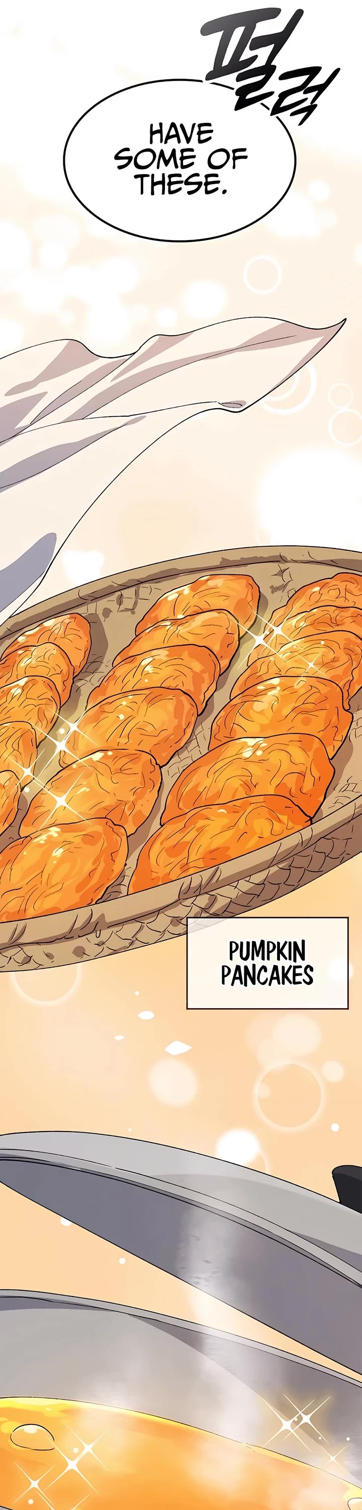 Healing Life Through Camping In Another World Chapter 63 page 30 - Chapter 63