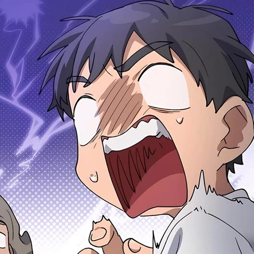 Healing Life Through Camping In Another World Chapter 63 cover
