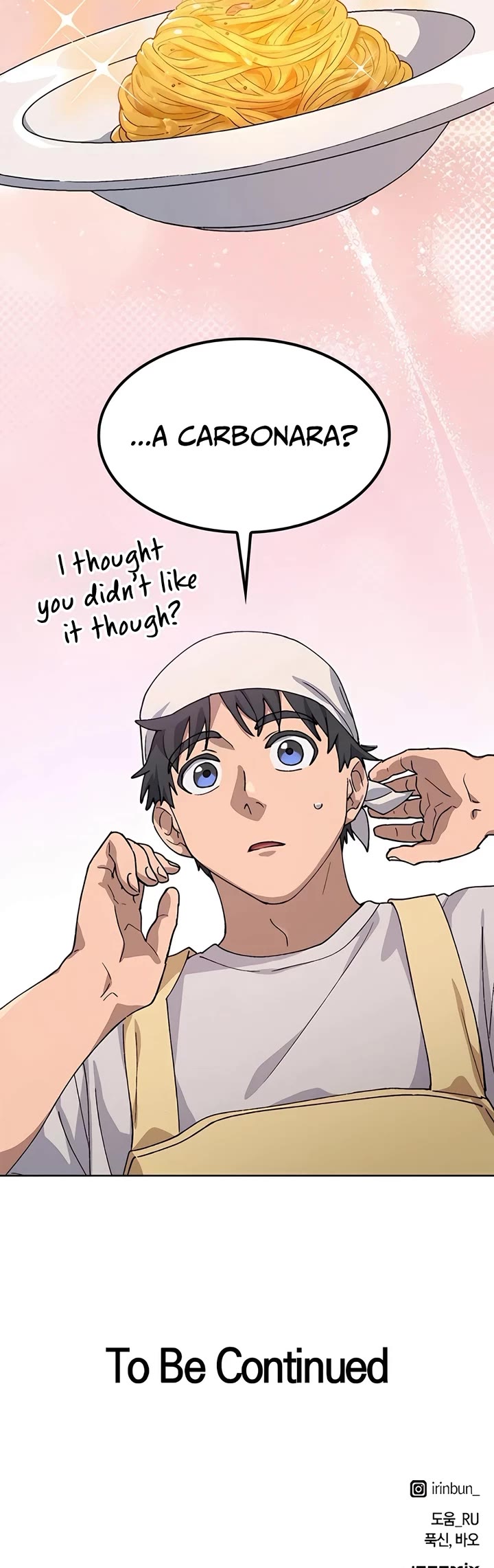 Healing Life Through Camping In Another World Chapter 64 page 42 - Chapter 64