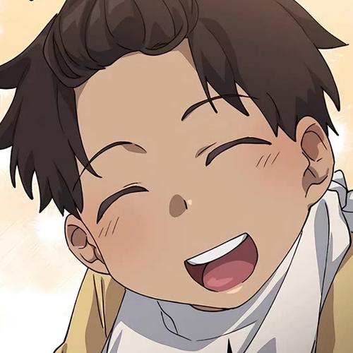 Healing Life Through Camping In Another World Chapter 64 cover