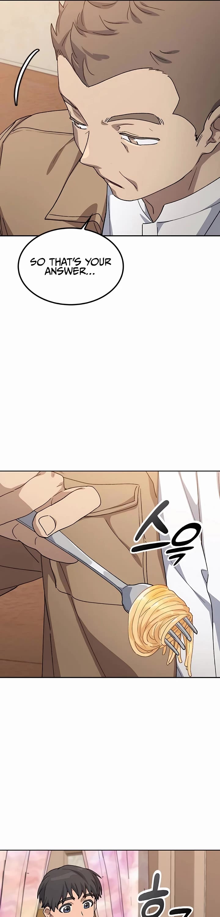 Healing Life Through Camping In Another World Chapter 65 page 23 - Chapter 65