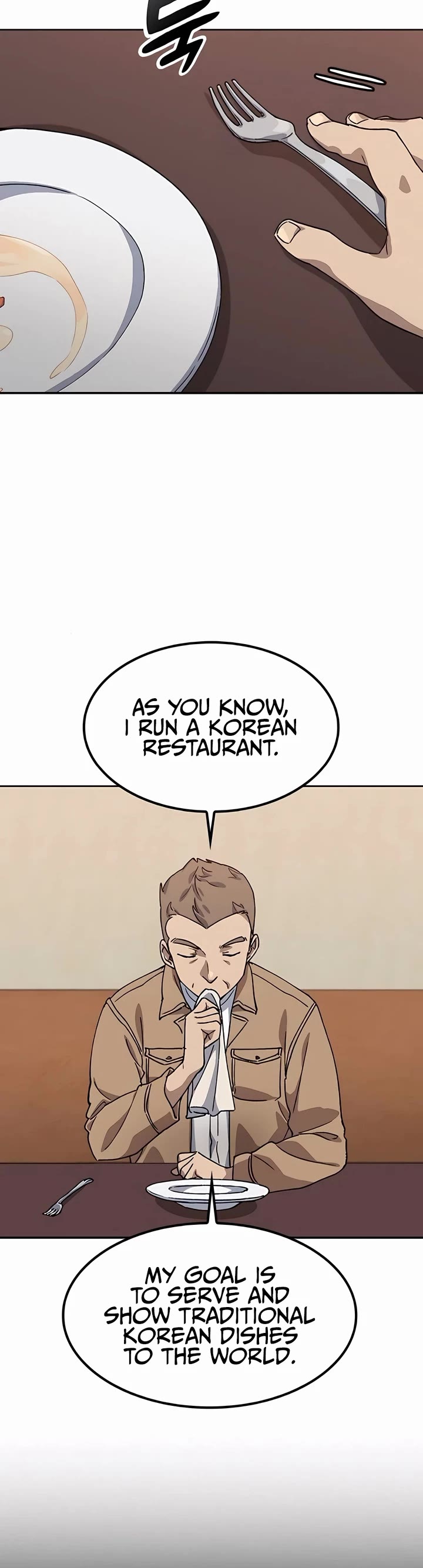 Healing Life Through Camping In Another World Chapter 65 page 25 - Chapter 65