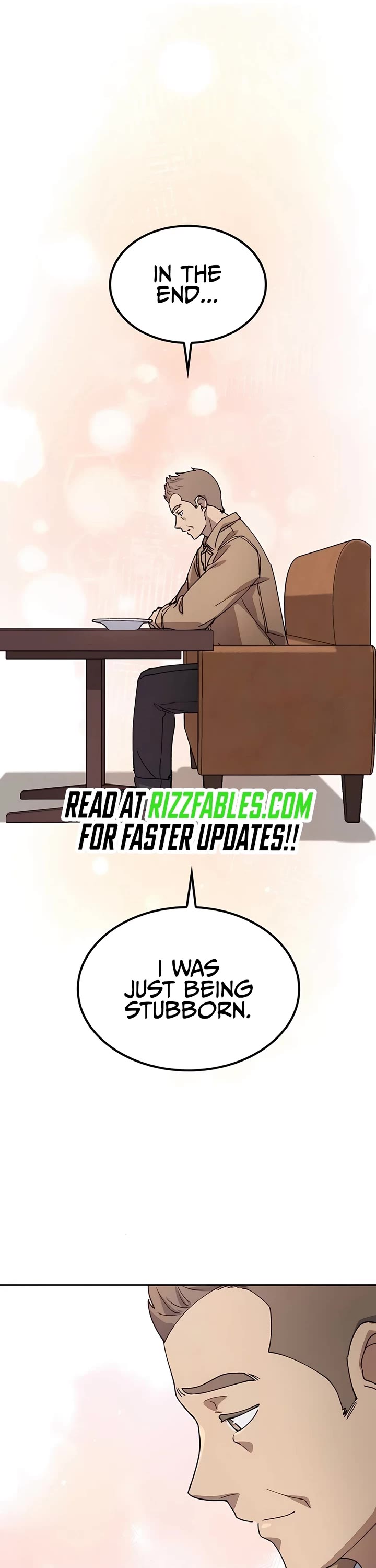 Healing Life Through Camping In Another World Chapter 65 page 29 - Chapter 65