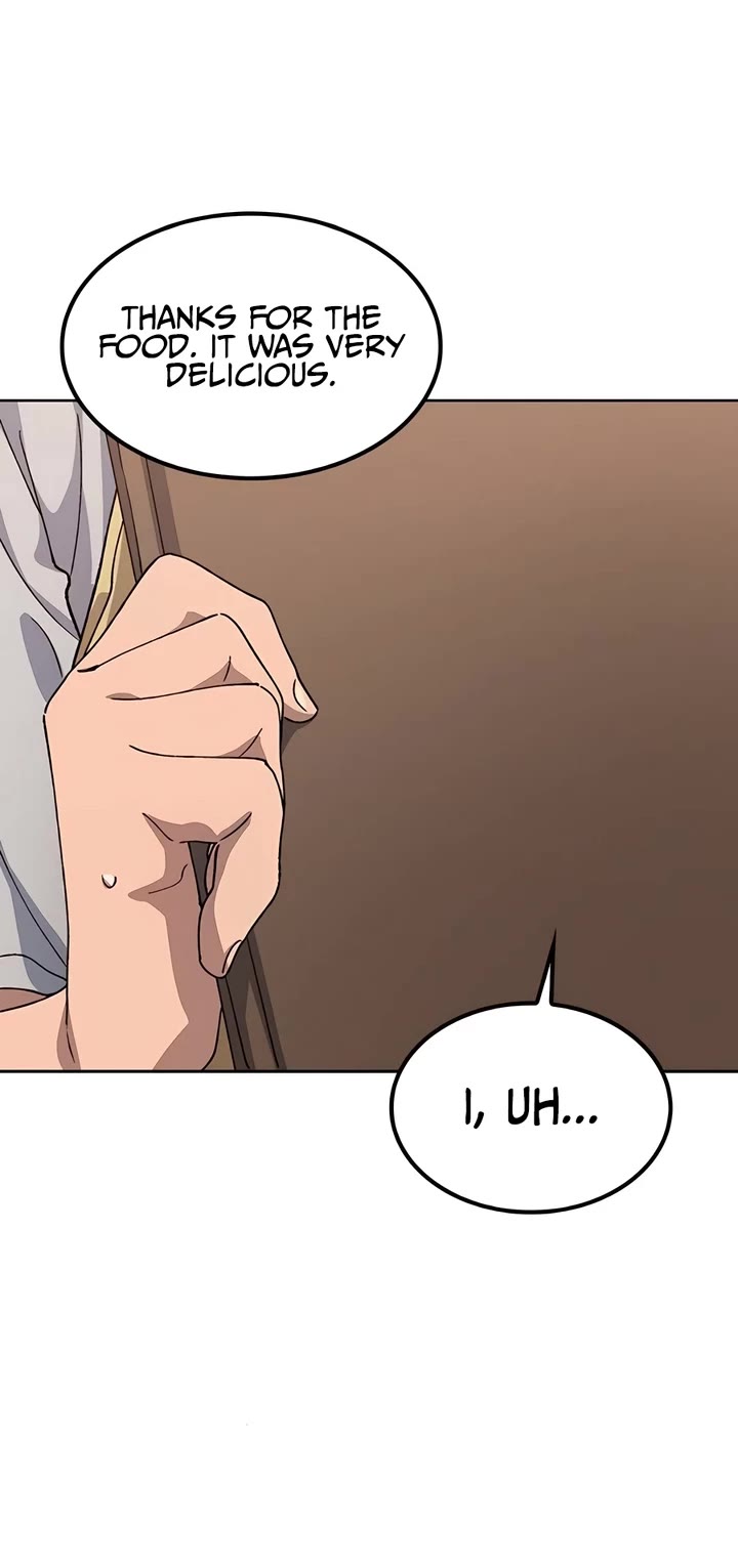 Healing Life Through Camping In Another World Chapter 65 page 32 - Chapter 65