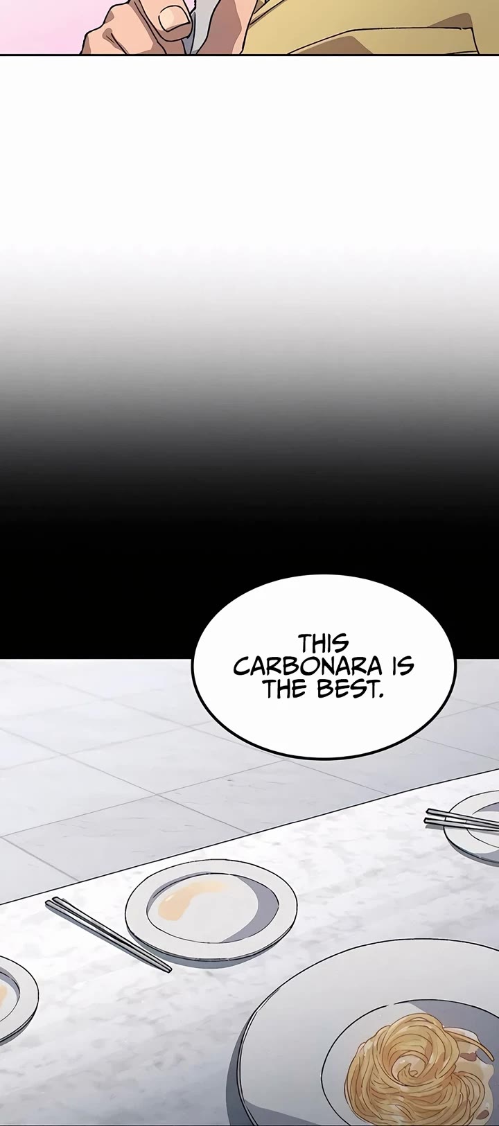 Healing Life Through Camping In Another World Chapter 65 page 7 - Chapter 65