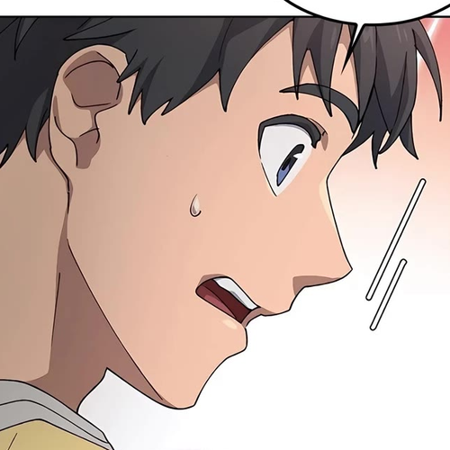 Healing Life Through Camping In Another World Chapter 65 cover