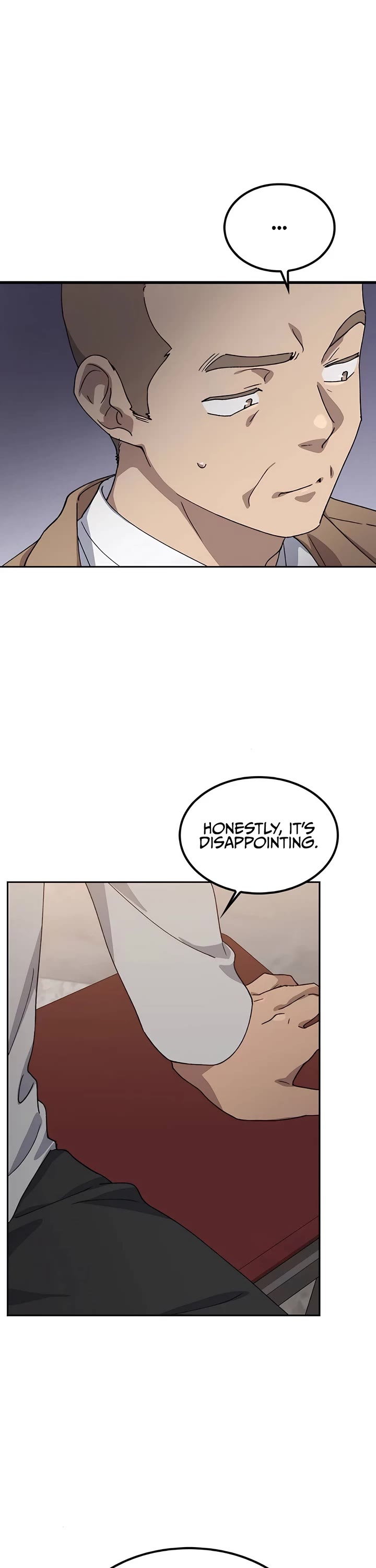 Healing Life Through Camping In Another World Chapter 66 page 13 - Chapter 66