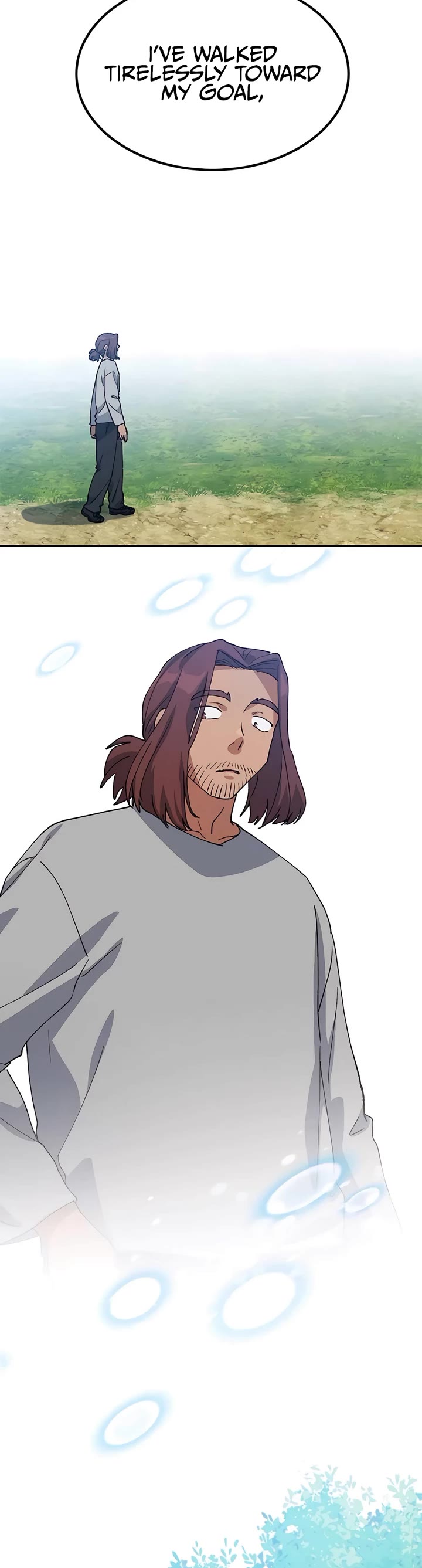 Healing Life Through Camping In Another World Chapter 66 page 14 - Chapter 66