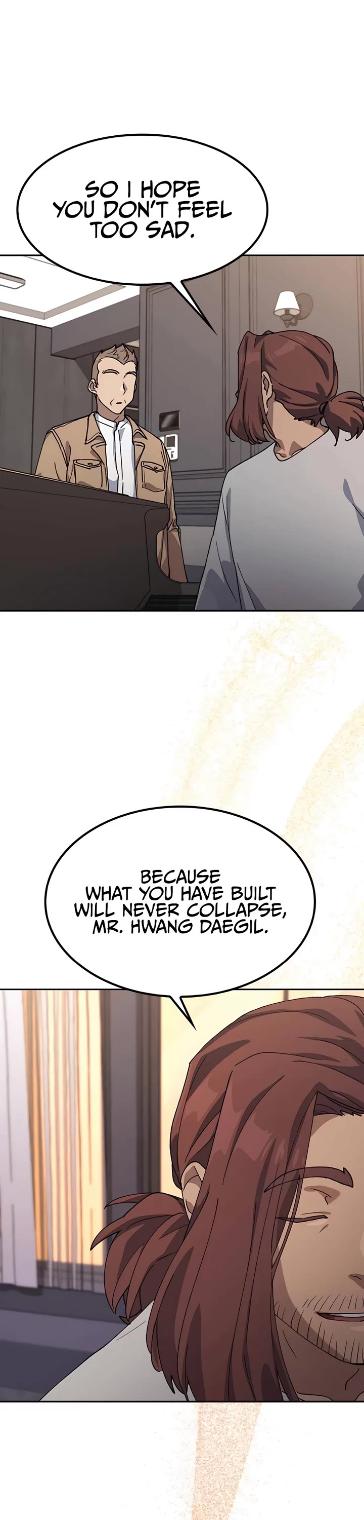 Healing Life Through Camping In Another World Chapter 66 page 20 - Chapter 66