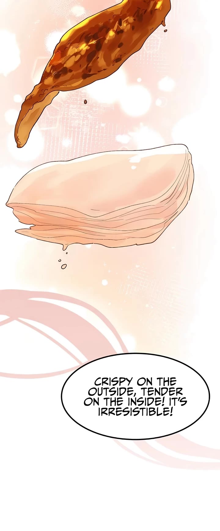 Healing Life Through Camping In Another World Chapter 67 page 41 - Chapter 67