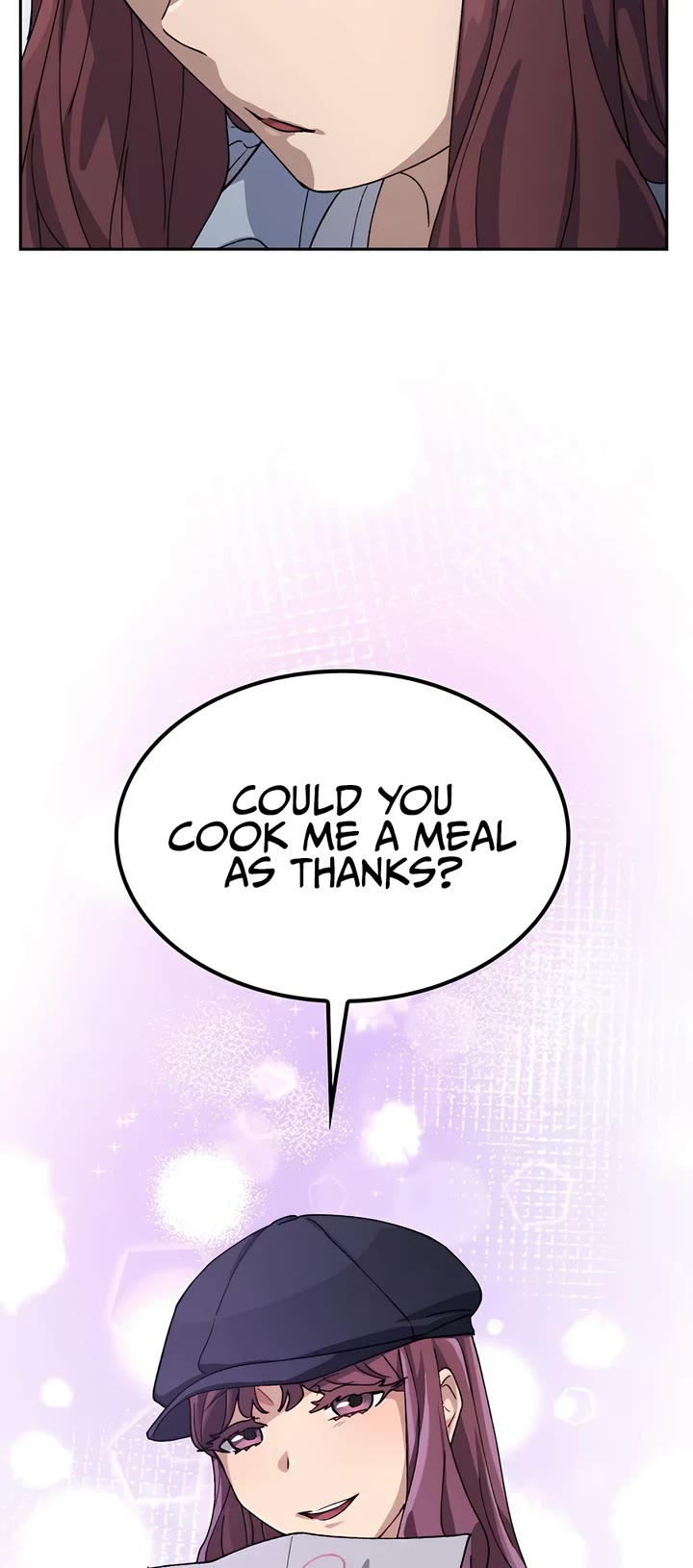 Healing Life Through Camping In Another World Chapter 68 page 40 - Chapter 68