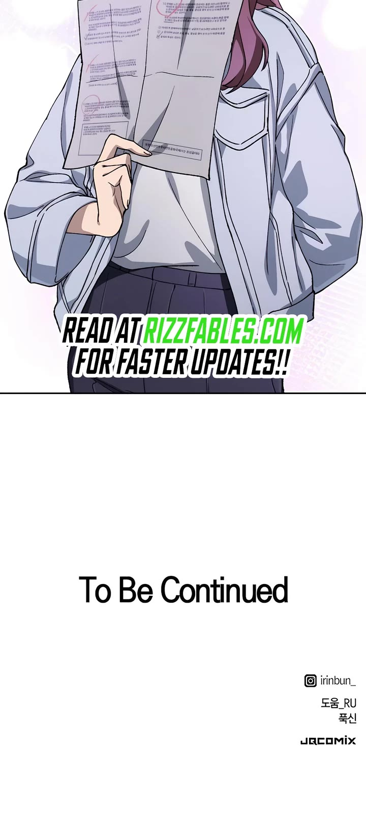 Healing Life Through Camping In Another World Chapter 68 page 41 - Chapter 68