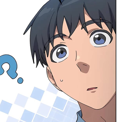 Healing Life Through Camping In Another World Chapter 68 cover